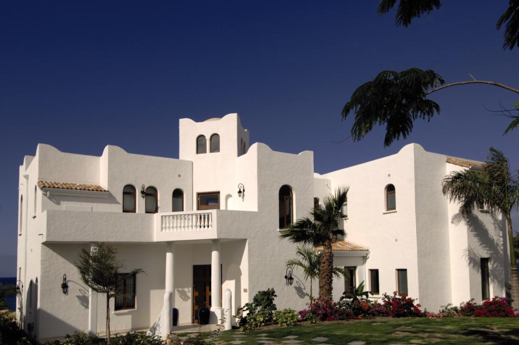 La Samanna, A Belmond Hotel, St Martin image