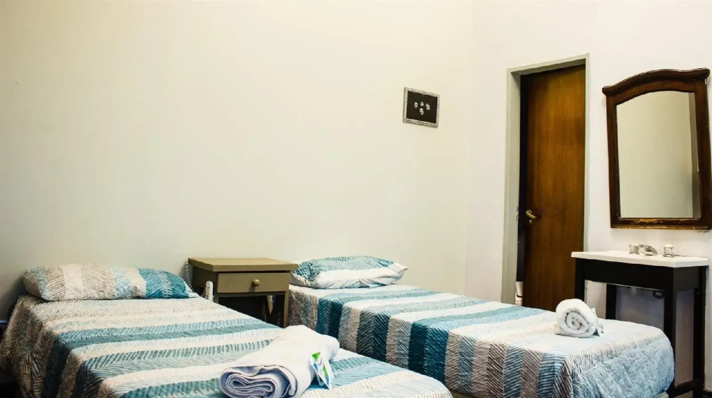 Hotel photo 35