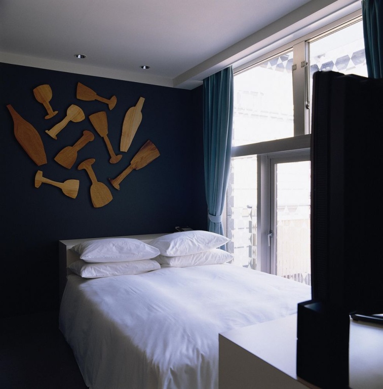 The Screen Hotel 사진 39