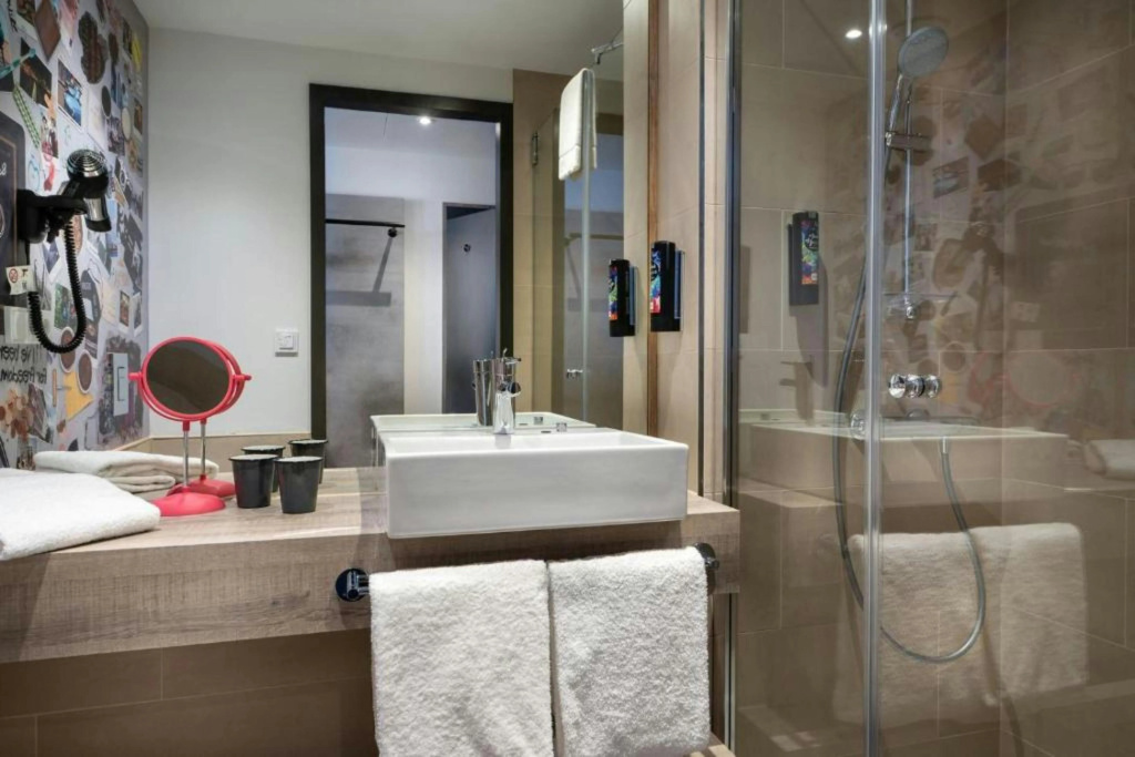 Hotel photo 28