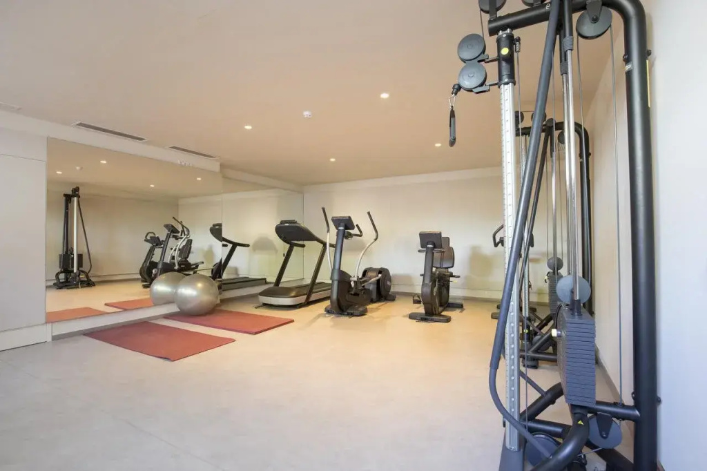 Hotel photo 25