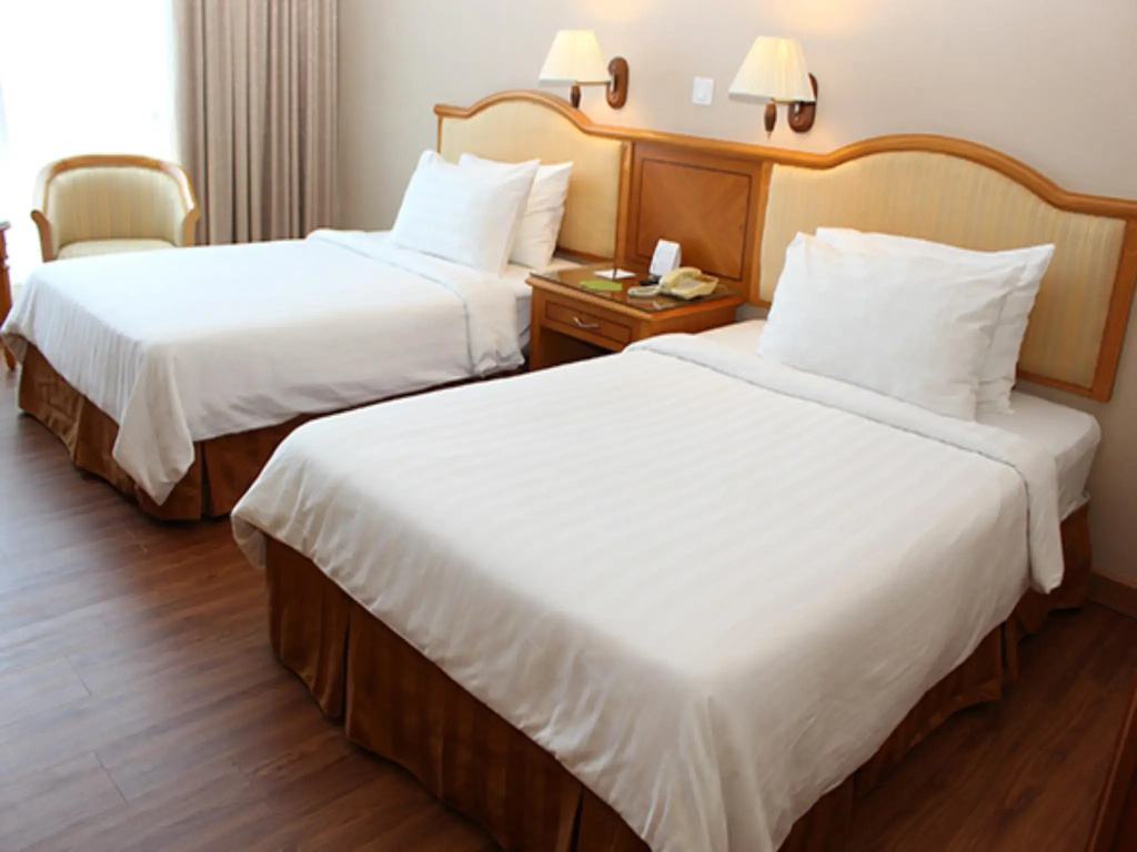 Hotel photo 27