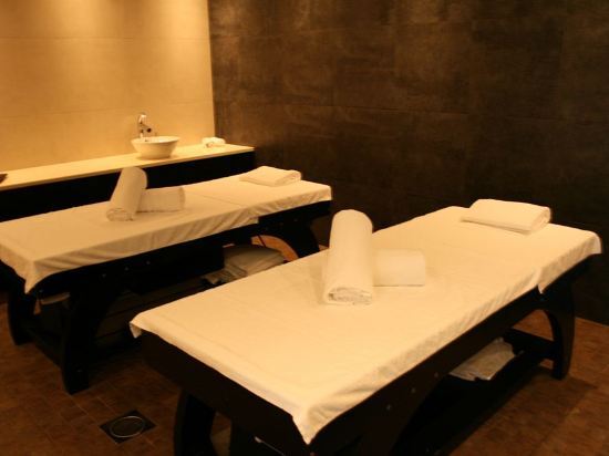 Långvik Congress Wellness Hotel picture