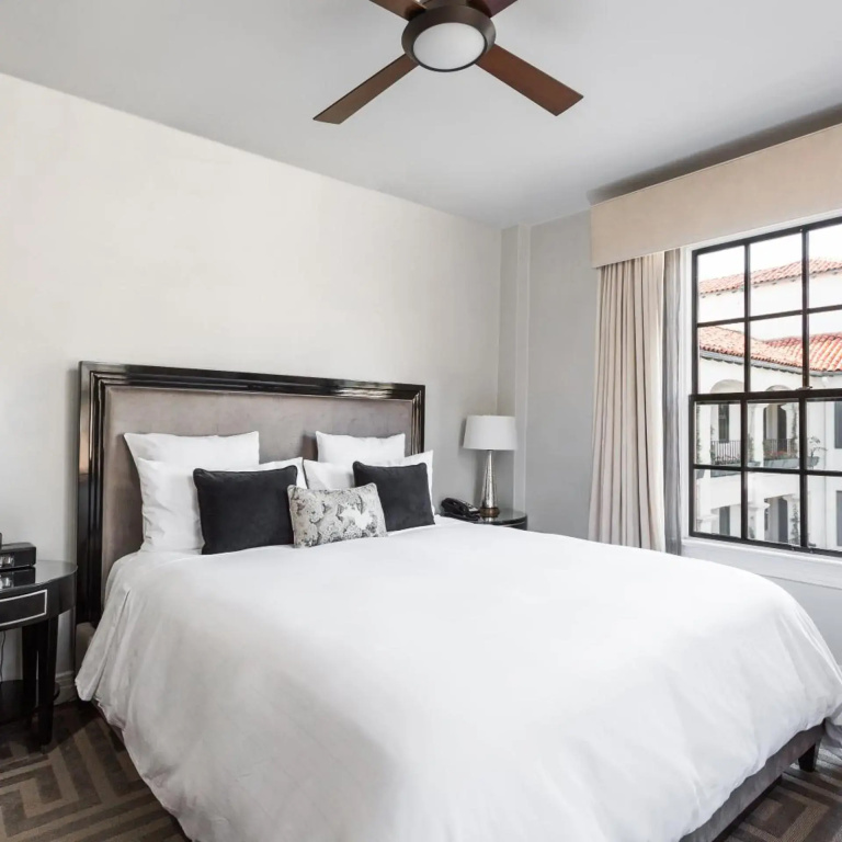 Hotel photo 38