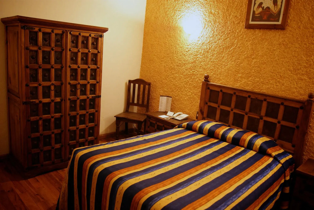 Hotel photo 6