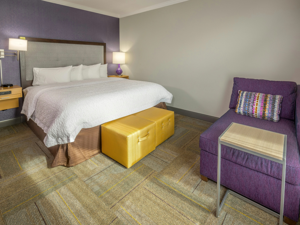 Hotel photo 37