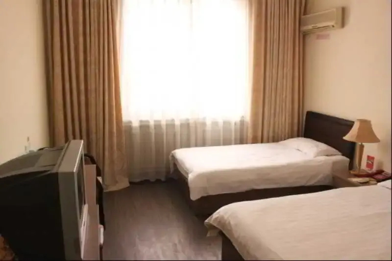 image url
