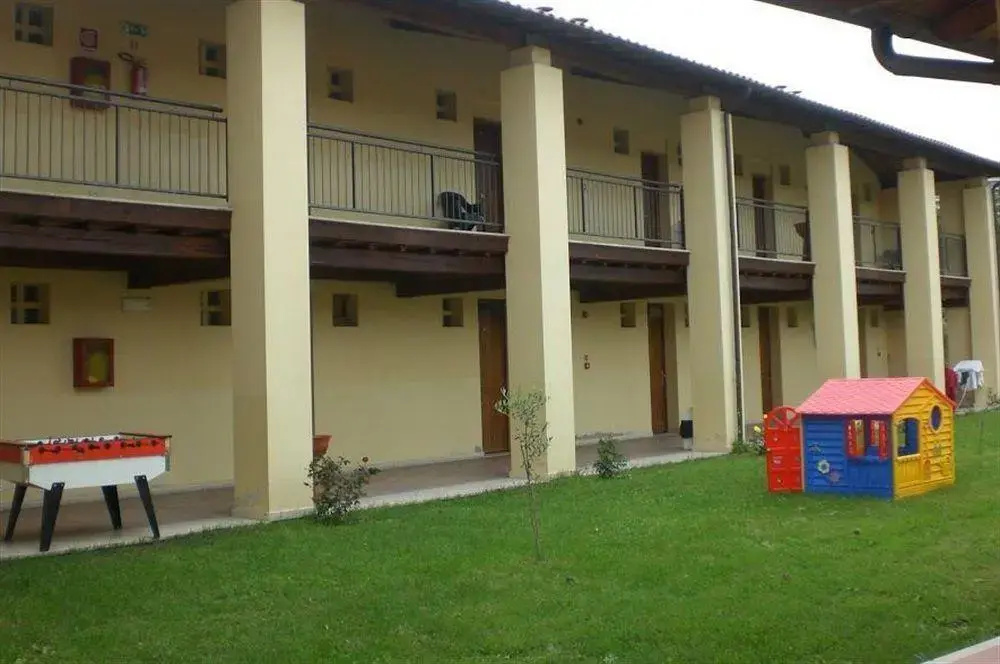 Hotel photo 23