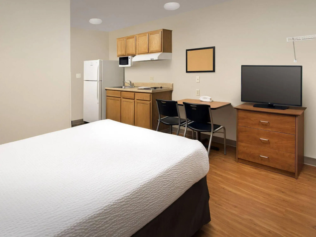 Hotel photo 30