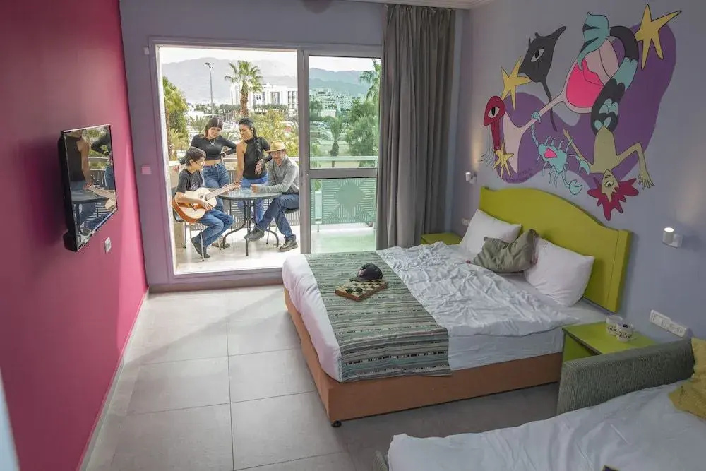 Hotel photo 29