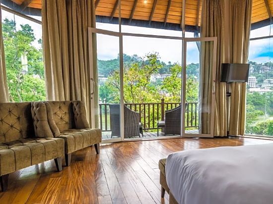 Viyana Boutique Hotel