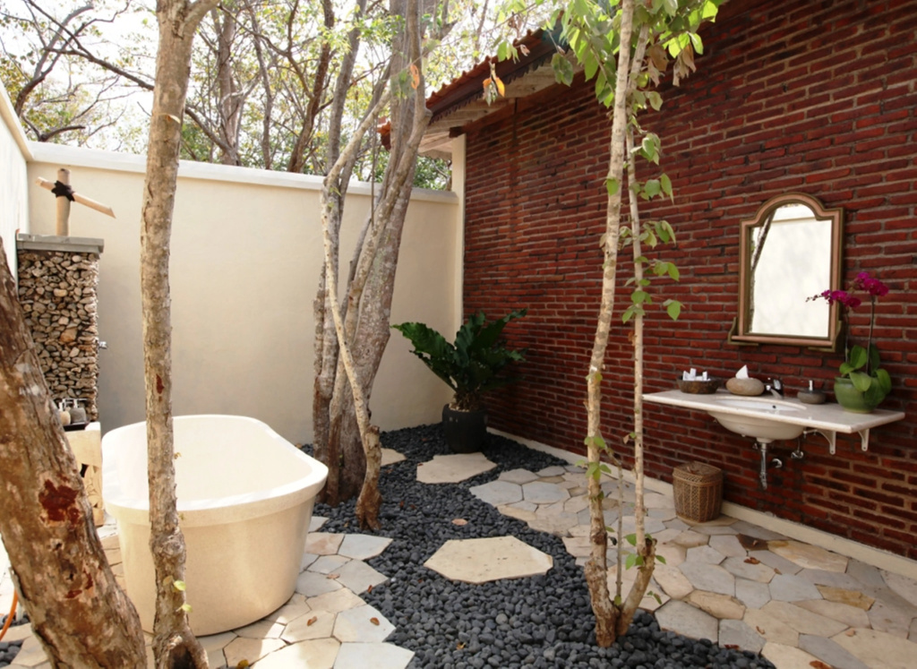 Plataran Menjangan Resort and Spa - Général