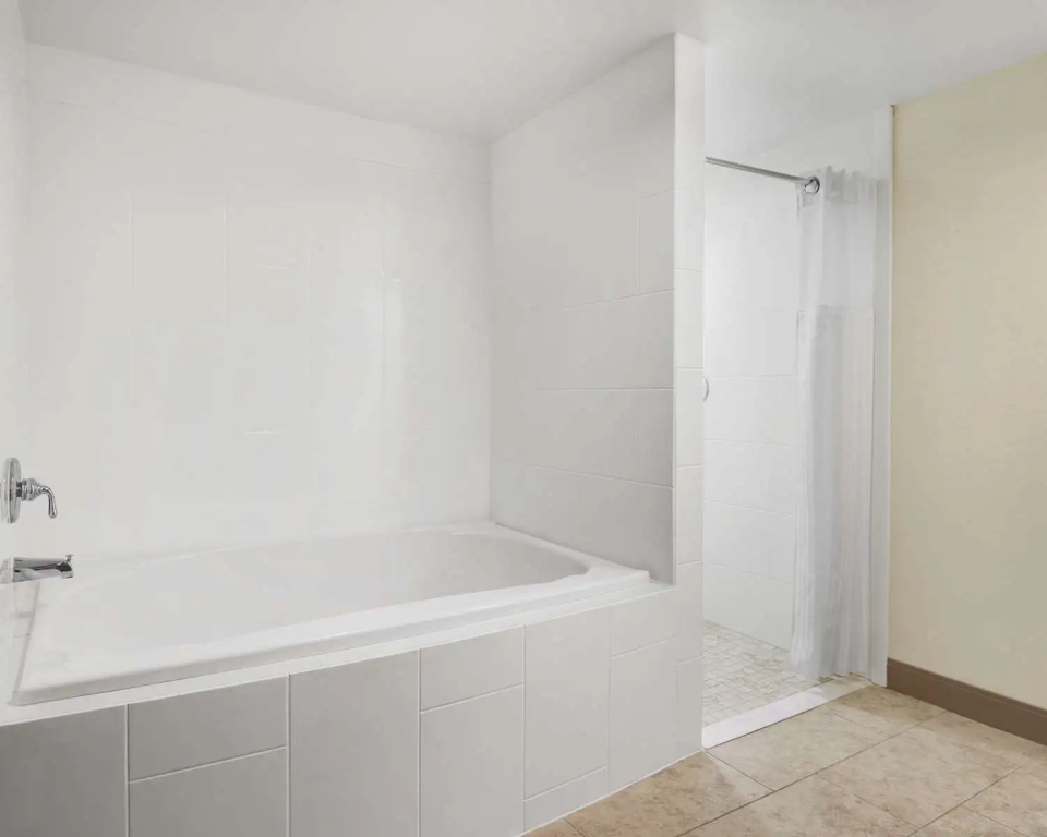 Hilton Garden Inn Las Vegas/Henderson - Général
