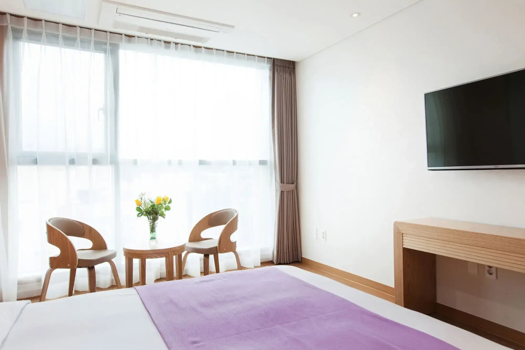 Hotel photo 44