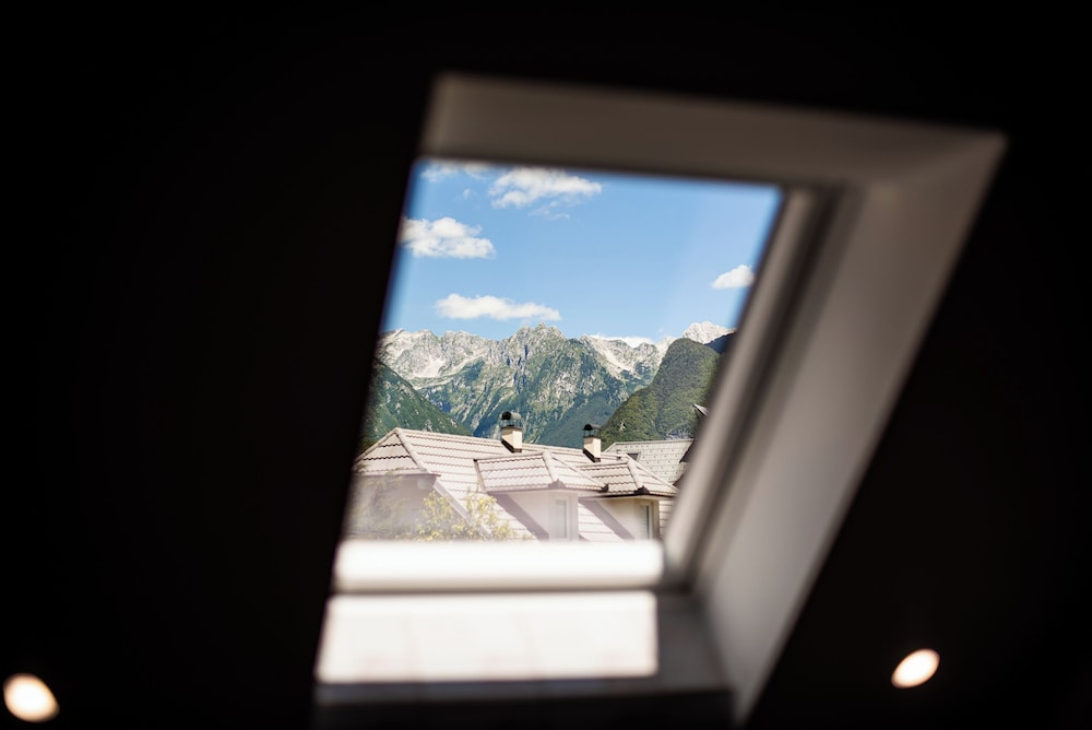 Hotel photo 41
