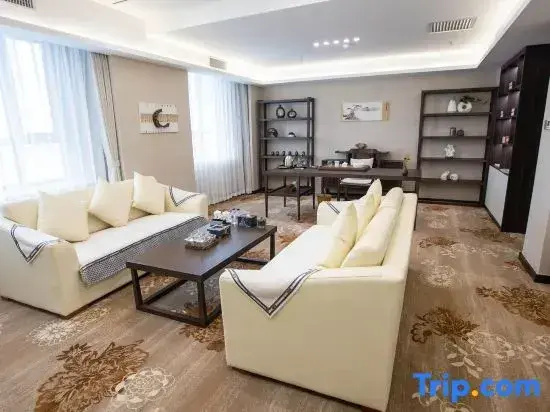 Business Suite