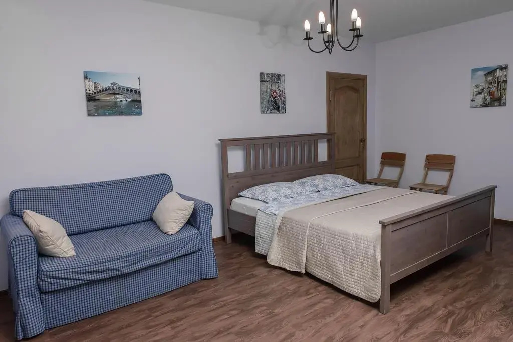 apartmentpicture