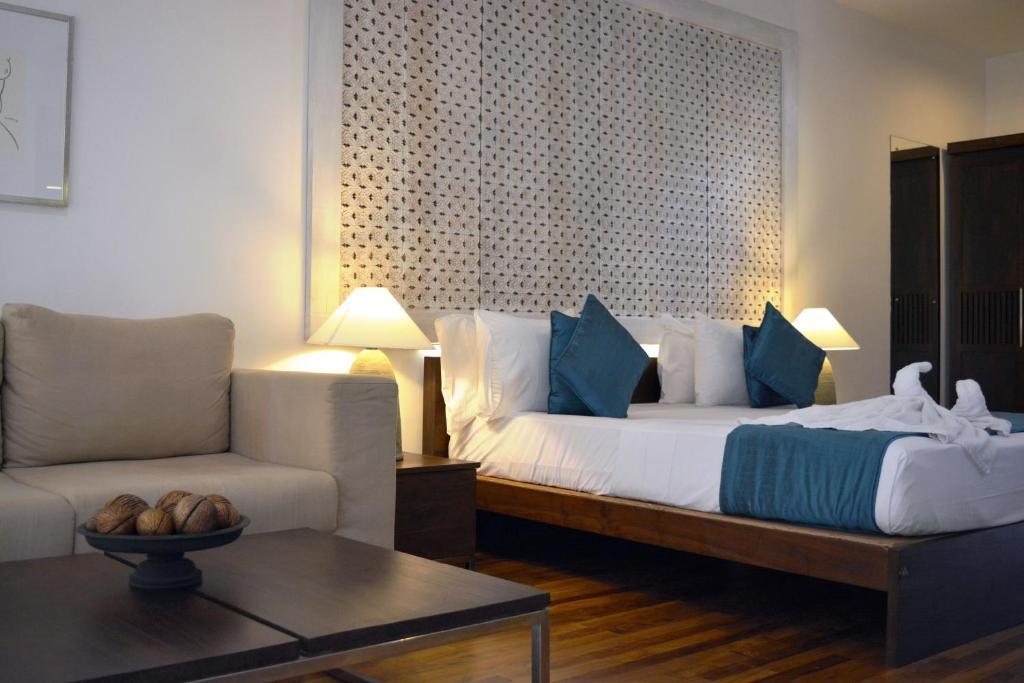 Rockwell Colombo