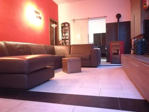 Casa Perlar — 2