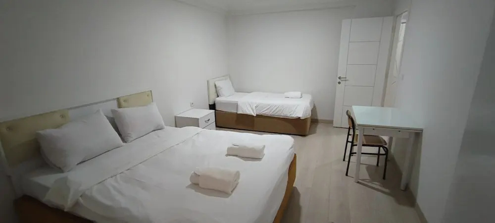 Hotel photo 30