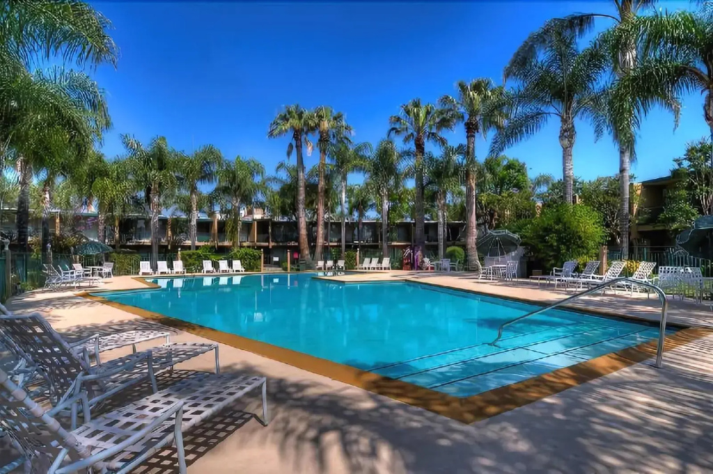 Hotel photo 43