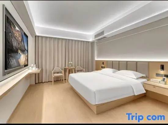Business Suite