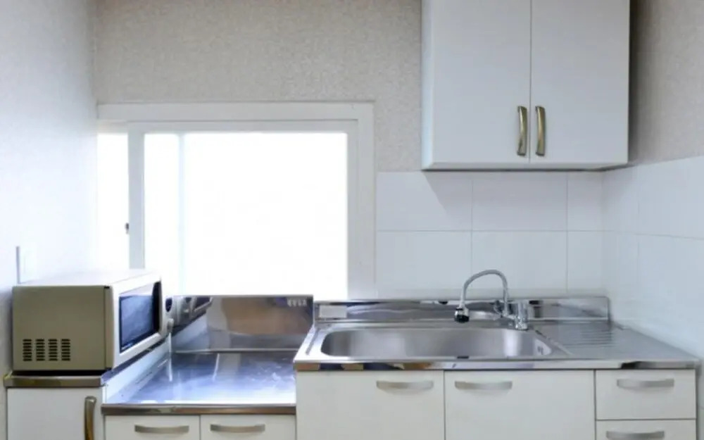 Yeoncheon Valley Bed & Breakfast Pension — фото 3