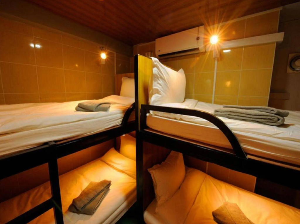 Hotel photo 24