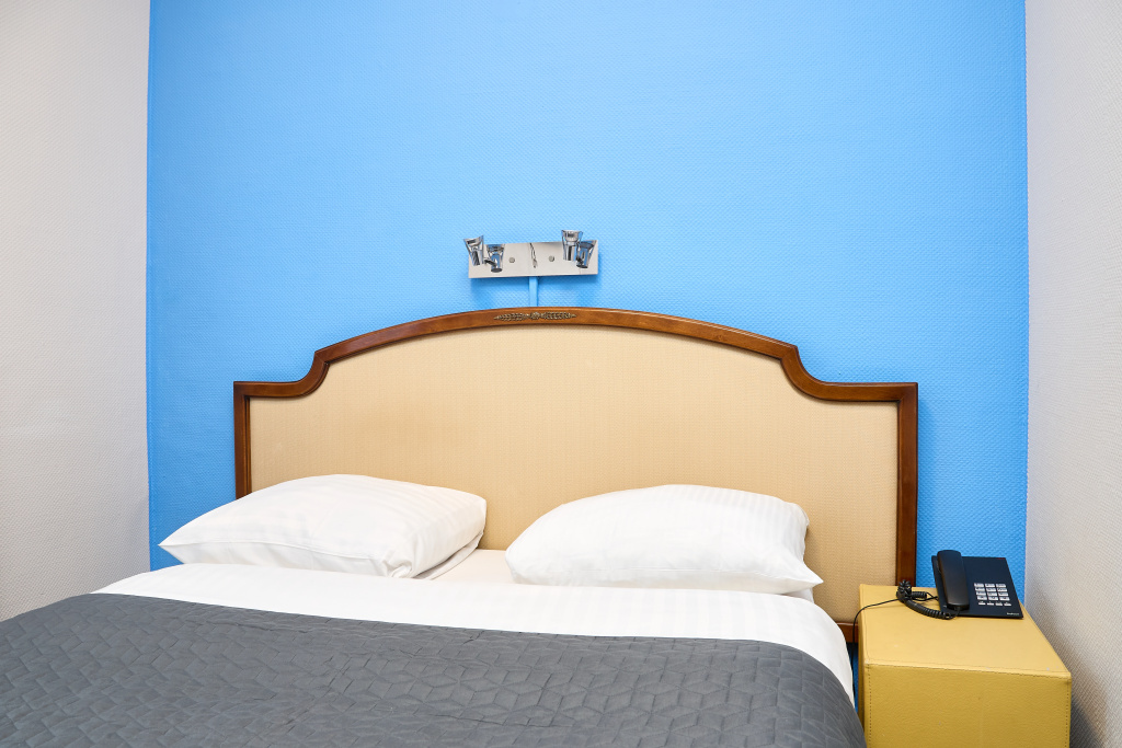 Hotel photo 35