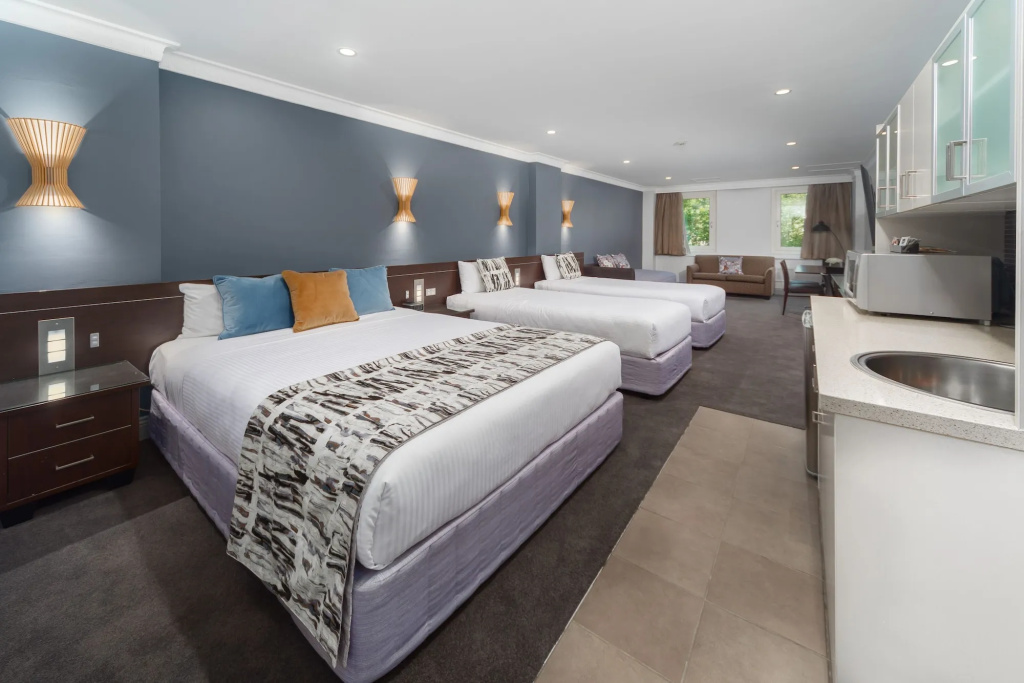 Hotel photo 39