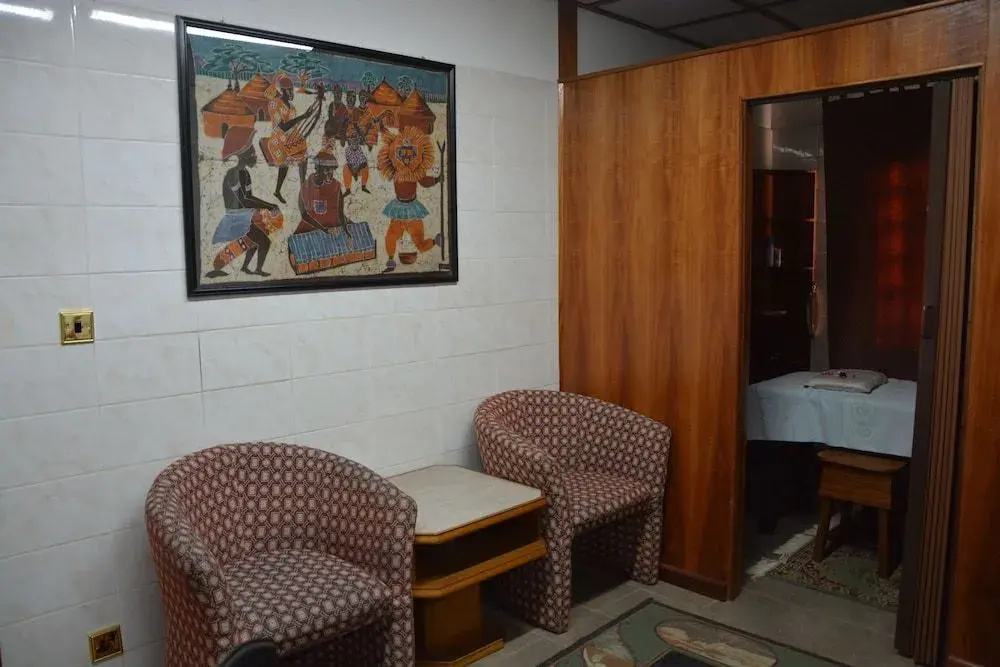 Hotel photo 17