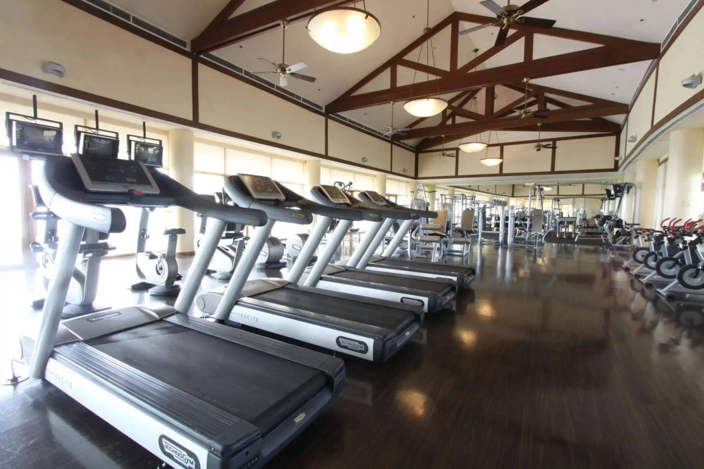 Hotel photo 48