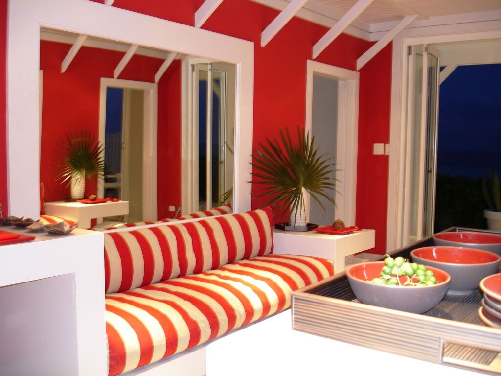 Coral Sands Inn & Cottages, Harbour Island by null