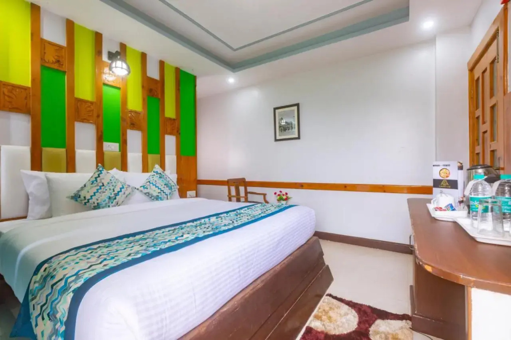 Hotel photo 31