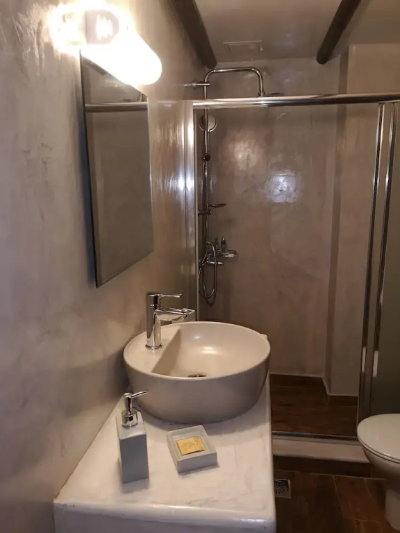 Hotel photo 32