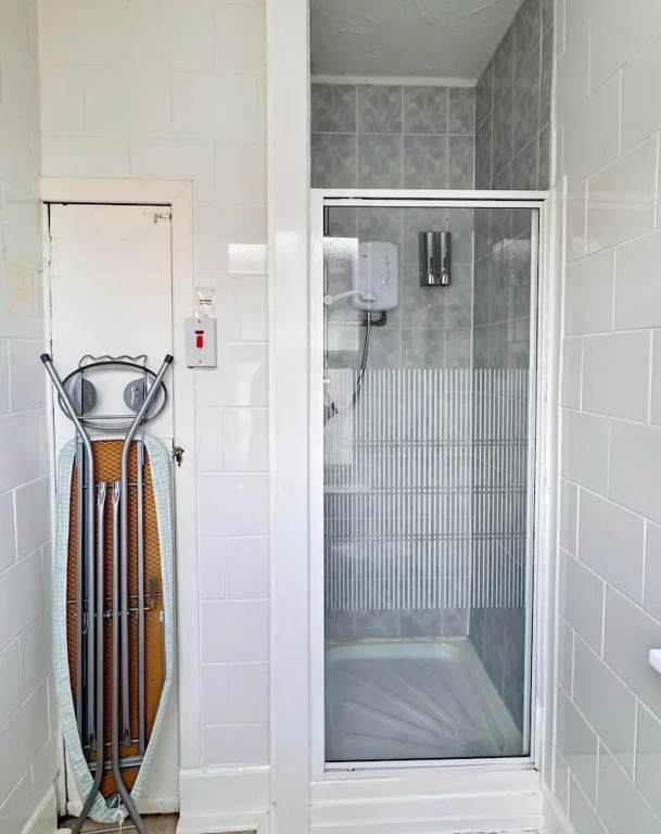 Hotel photo 41