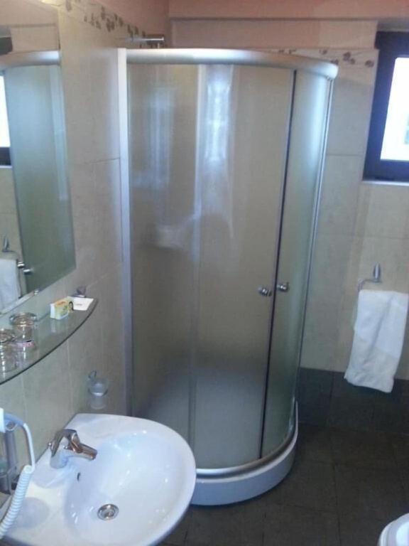 Hotel photo 33
