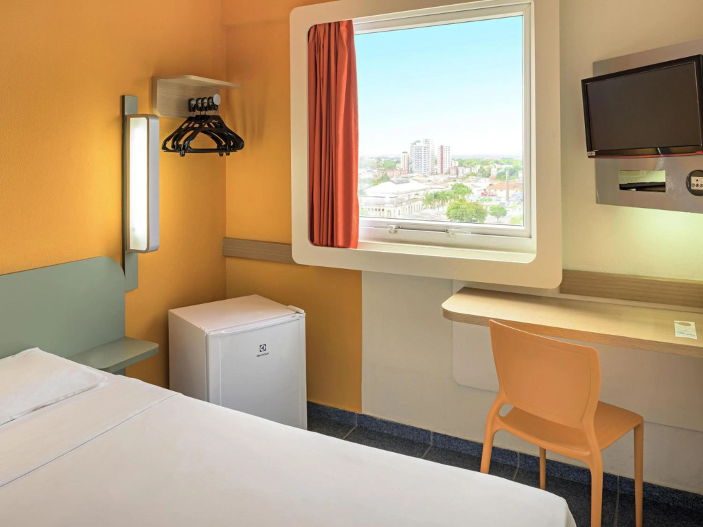 Hotel photo 26