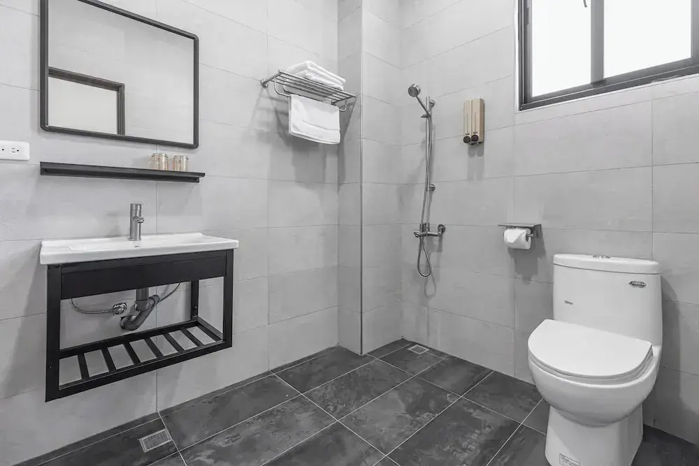 Hotel photo 47