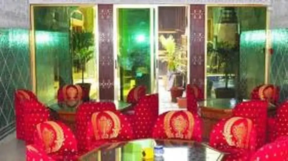 Hotel photo 29