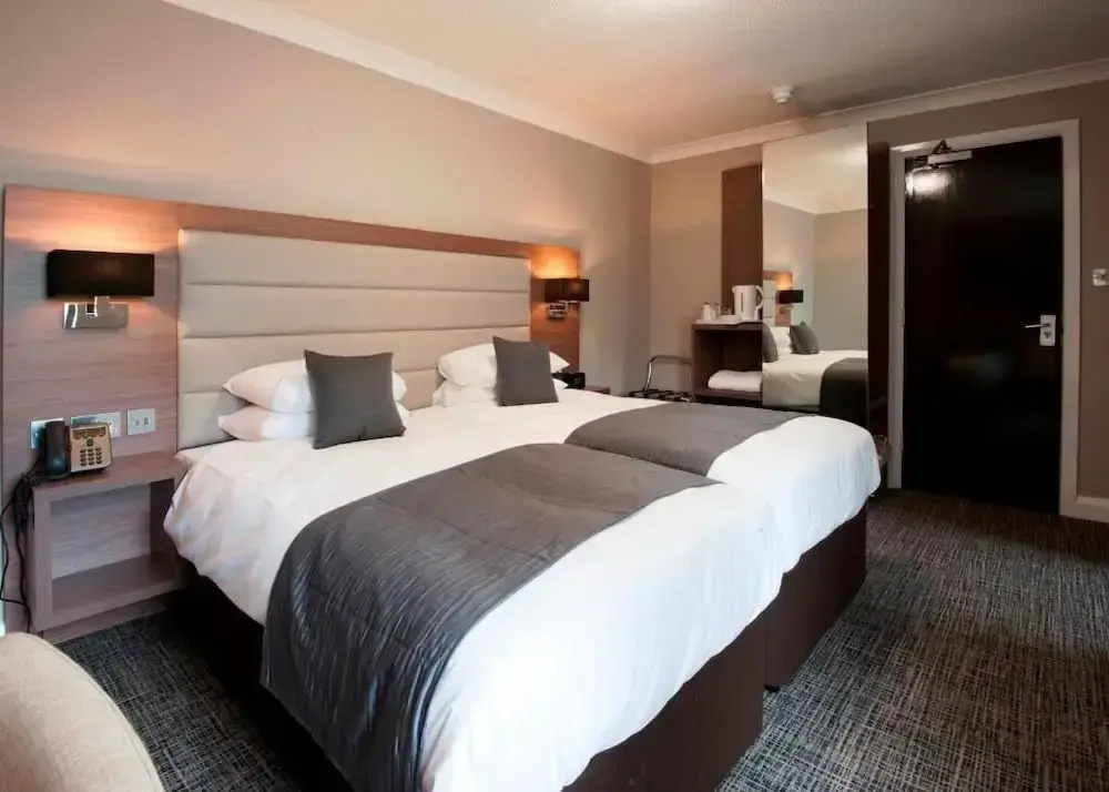 Hotel photo 3