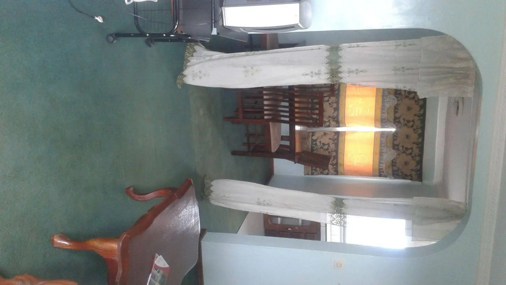 Kangle Plaza Hotel — фото 2