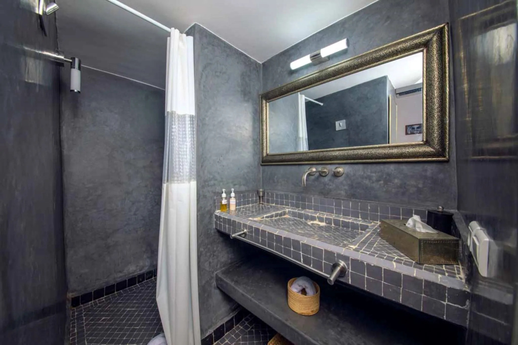 Hotel photo 27