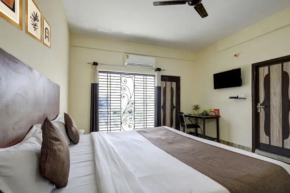 Hotel photo 6