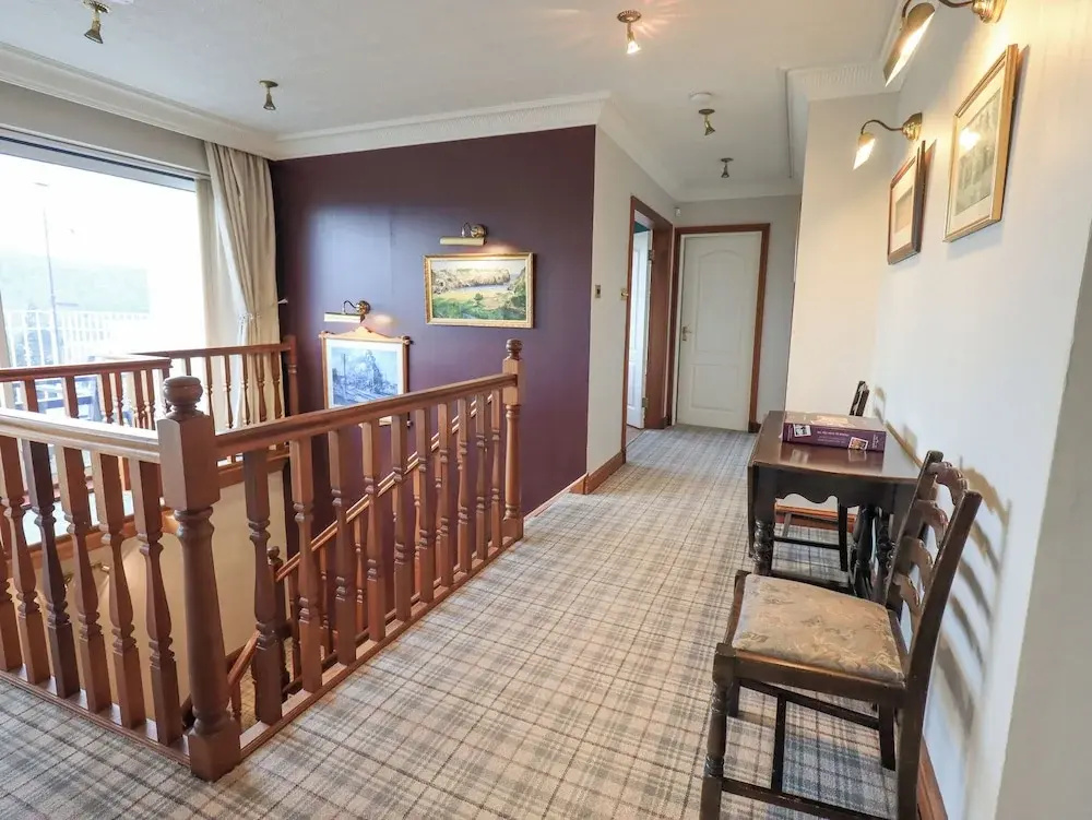 Hotel photo 28