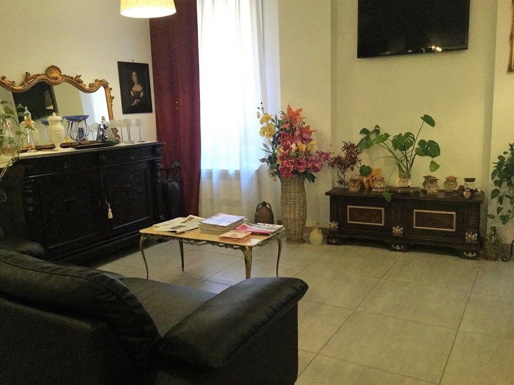 Buon Hotel Bologna — 2