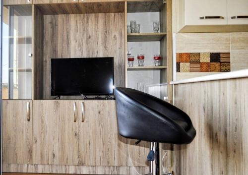 Flat 7 Tsotne Dadiani
