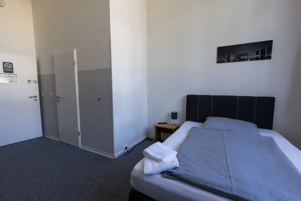 Hotel photo 26