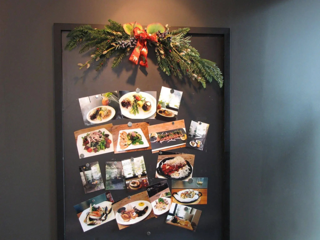 Seoul Hotel ShinShin Myeongdong - Général