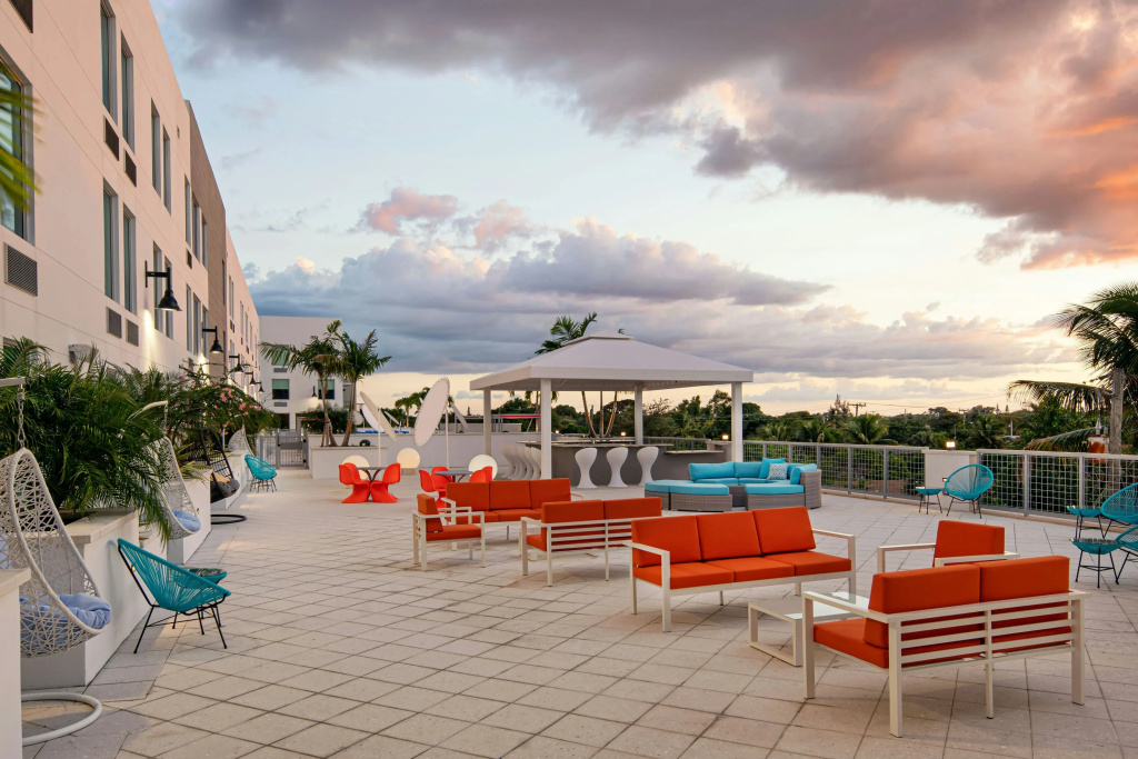 Hotel photo 29